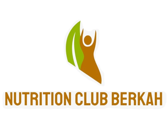 NC Berkah